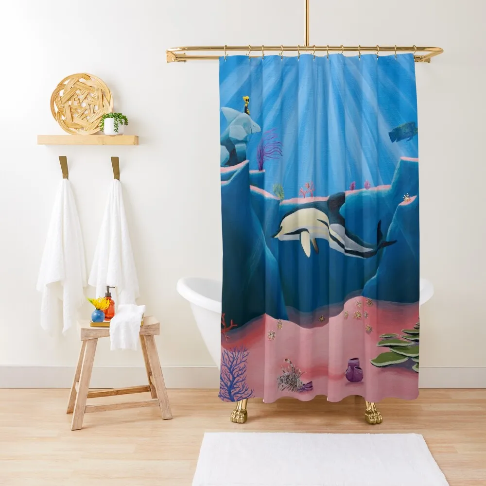 Meditate Shower Curtain Bathroom And Shower Products Shower Set For Bathroom Set For Bathroom Curtain
Meditate Shower Curtain Bathroom And Shower Products Shower Set For Bathroom Set For Bathroom Curtain