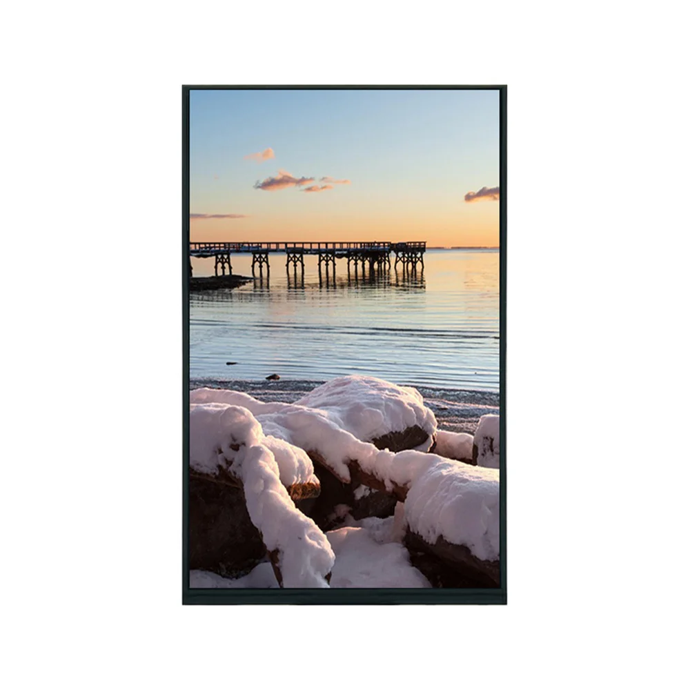 10.1 Inch MIPI 40PIN TFT LCD Screen Module 800*1280 Resolution 10.1 Inch LCD Display
10.1 Inch MIPI 40PIN TFT LCD Screen Module 800*1280 Resolution 10.1 Inch LCD Display