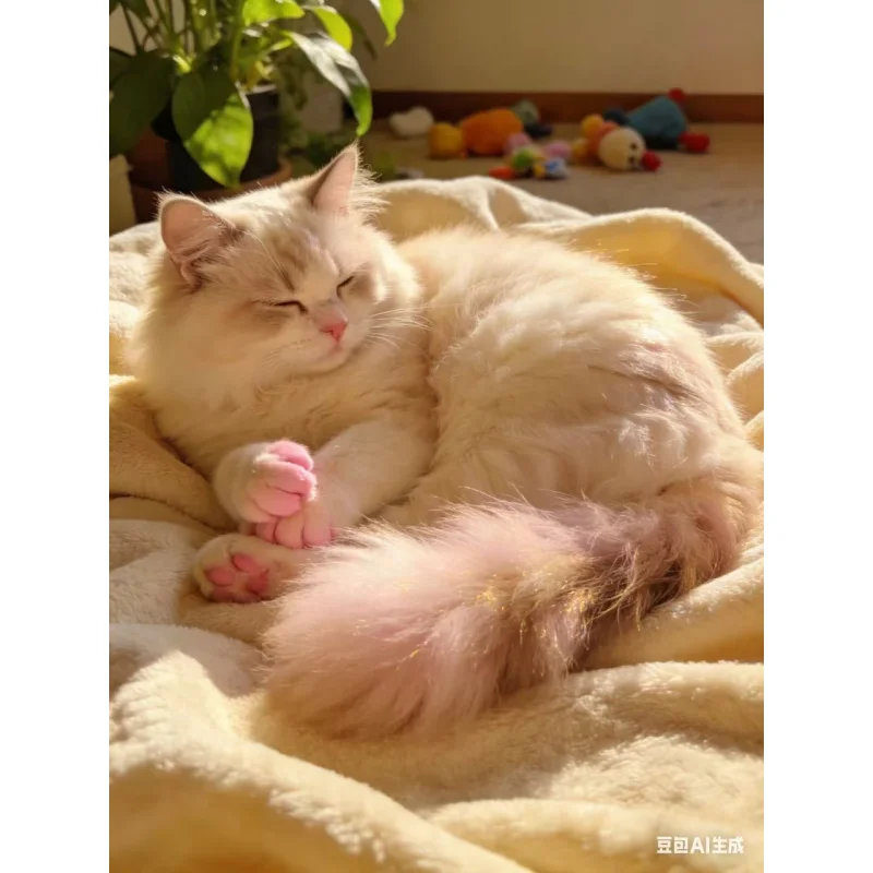 Premium Electric Sofas Bed Living Room Full Relax Armchair Reclining Rest Furniture Theater Seating Armchairs
Premium Electric Sofas Bed Living Room Full Relax Armchair Reclining Rest Furniture Theater Seating Armchairs