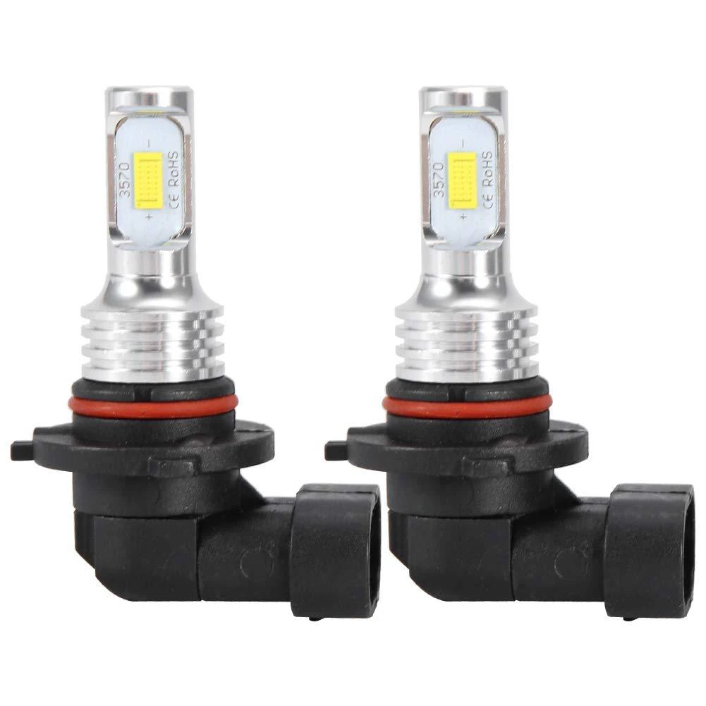K Hi Lo Beam Hi Lo Beam LED Headlight Bulbs Light White Made Of Quality Part Name Fog Lights Aluminum Alloy Simple Design
K Hi Lo Beam Hi Lo Beam LED Headlight Bulbs Light White Made Of Quality Part Name Fog Lights Aluminum Alloy Simple Design