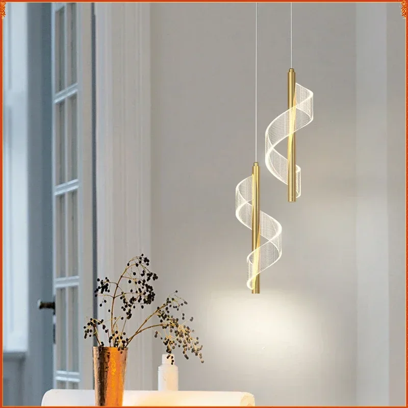 Lustre Led Pendant Light Hanging Lamps For Ceiling Kitchen Living Room House Decoration Lights Fixture Dining Table Pendant Lamp
Lustre Led Pendant Light Hanging Lamps For Ceiling Kitchen Living Room House Decoration Lights Fixture Dining Table Pendant Lamp