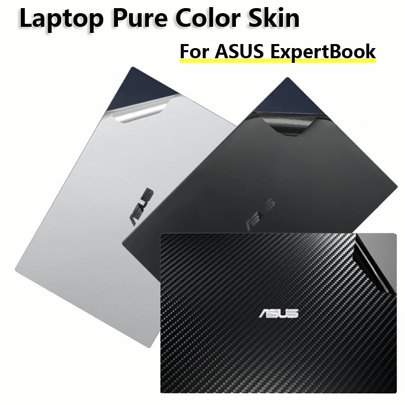 Наклейка для ноутбука ASUS ExpertBook Pro13 PX375CE Pro14 PX455C PX455CB Pro15 PX555C PX555CB px56туалетная модель PX574F B9450F
Наклейка для ноутбука ASUS ExpertBook Pro13 PX375CE Pro14 PX455C PX455CB Pro15 PX555C PX555CB px56туалетная модель PX574F B9450F