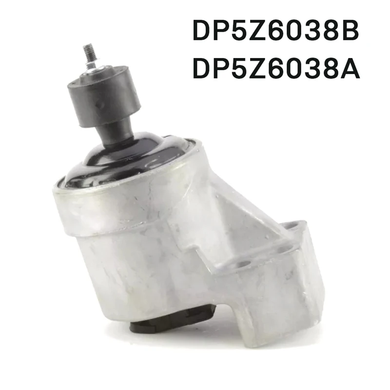 Front Right Motor Mount For Ford Edge /Lincoln MKZ MKX Continental 2013-2020 3.5L 3.7L DP5Z6038A DP536F012AD DP536F012AE
Front Right Motor Mount For Ford Edge /Lincoln MKZ MKX Continental 2013-2020 3.5L 3.7L DP5Z6038A DP536F012AD DP536F012AE