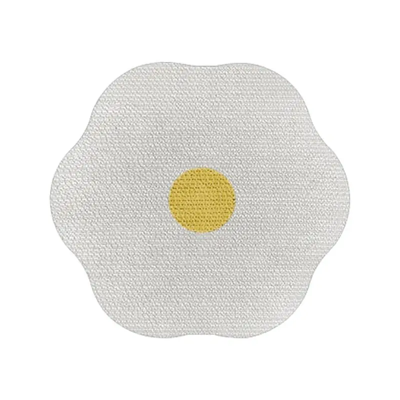 Cat Scratch Pad Detachable Cardboard Cat Scratcher With Double Sided Tape Multifunctional Indoor Pet Relaxing Toys Easy
Cat Scratch Pad Detachable Cardboard Cat Scratcher With Double Sided Tape Multifunctional Indoor Pet Relaxing Toys Easy