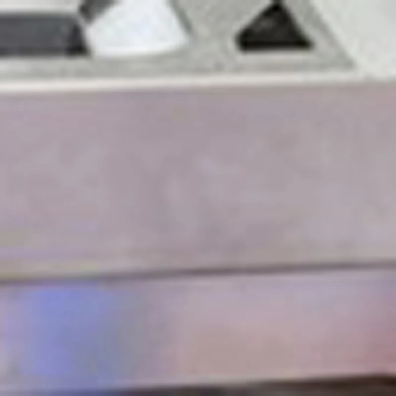 Коммерческая электрическая вертикальная машина для нарезки мяса, измельчения курицы и овощей для ресторанов
Коммерческая электрическая вертикальная машина для нарезки мяса, измельчения курицы и овощей для ресторанов