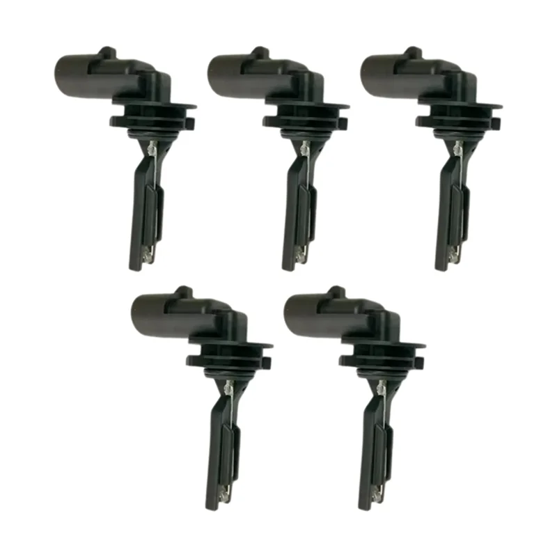 Прочный 13-2543, датчик уровня охлаждающей жидкости в баке автомобиля для Thermo King T-Series 132543
Прочный 13-2543, датчик уровня охлаждающей жидкости в баке автомобиля для Thermo King T-Series 132543