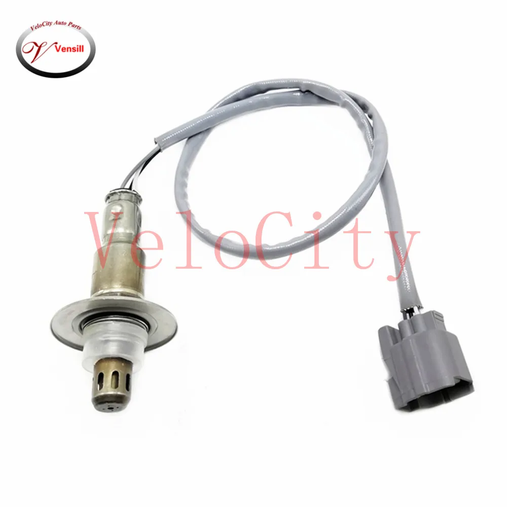 Датчик кислорода подходит для Subaru Exiga Legacy Impreza EJ204 2.0L, номер детали # 22690-AA940 22690AA940
Датчик кислорода подходит для Subaru Exiga Legacy Impreza EJ204 2.0L, номер детали # 22690-AA940 22690AA940