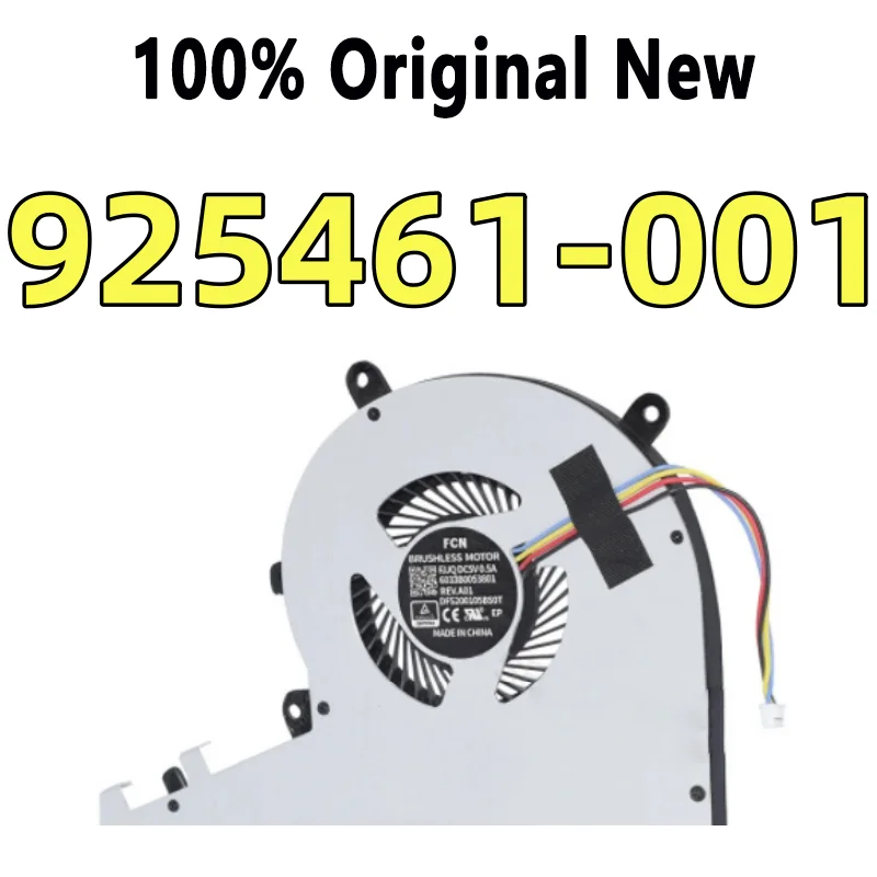 100% протестированный 4-контактный 17-AE AE 17-AE143NG 925461 -001 925478 -001 ДФС 200105 БС0Т 6033Б 0053801
100% протестированный 4-контактный 17-AE AE 17-AE143NG 925461 -001 925478 -001 ДФС 200105 БС0Т 6033Б 0053801