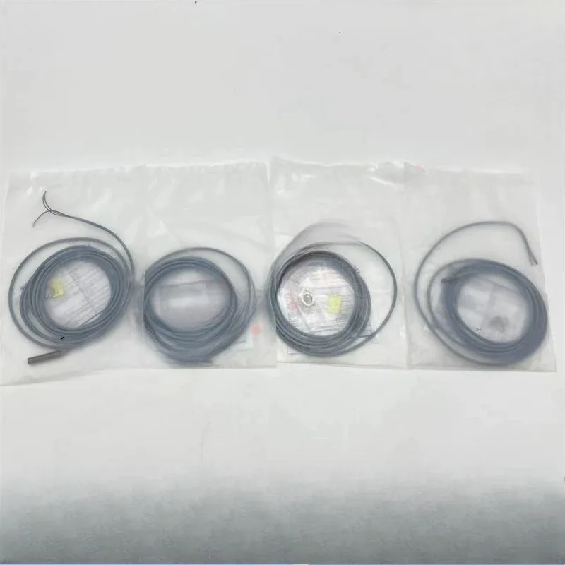 Parts for FESTO Sensor Proximity Switch SIEN-M30NB NS K/S-L 150440 150441
Parts for FESTO Sensor Proximity Switch SIEN-M30NB NS K/S-L 150440 150441
