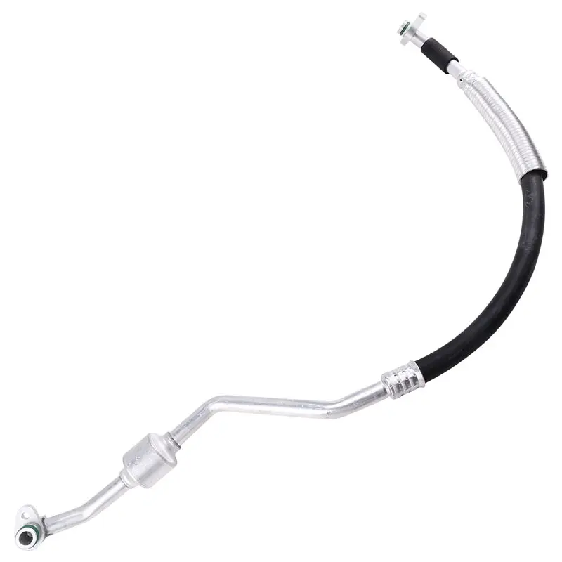 ABQB-C2D51751 Шланг кондиционера для Jaguar 91 XJ 2010-2019 (X351) Запасная часть автомобильной трубы кондиционера
ABQB-C2D51751 Шланг кондиционера для Jaguar 91 XJ 2010-2019 (X351) Запасная часть автомобильной трубы кондиционера