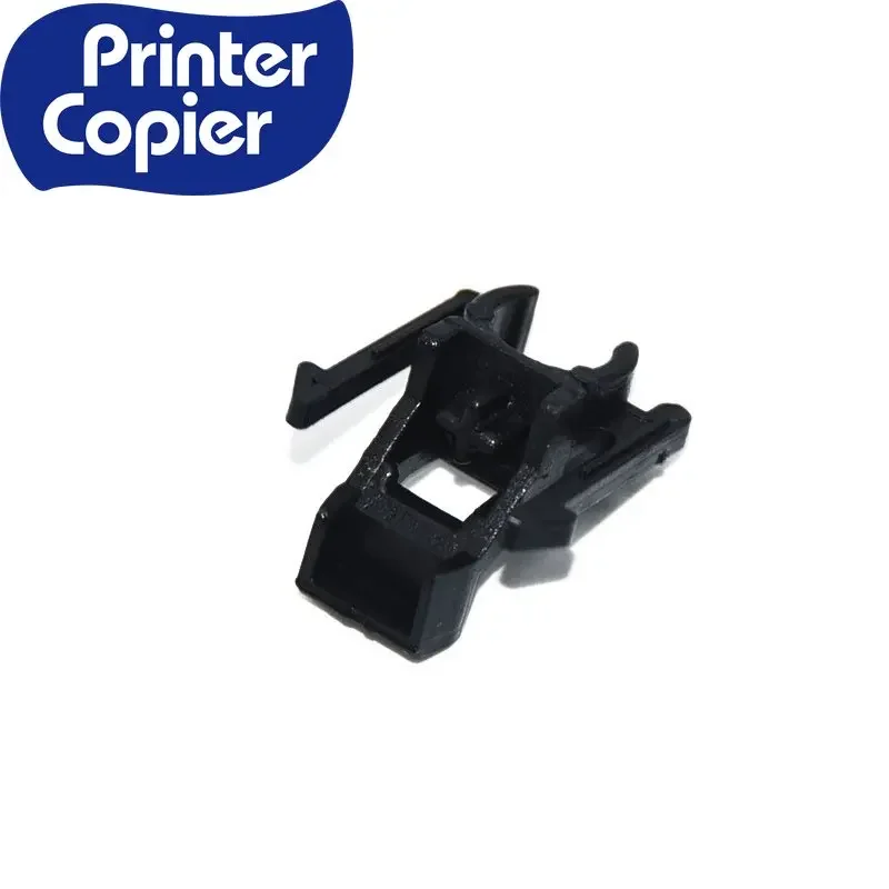 5PCS 302HS24250 Transfer Roller Bushing for Kyocera FS 1100 1300 1120 1320 1028 1128 1350 1370 1030 1035 1130 1135 KM 2820 M2040
5PCS 302HS24250 Transfer Roller Bushing for Kyocera FS 1100 1300 1120 1320 1028 1128 1350 1370 1030 1035 1130 1135 KM 2820 M2040