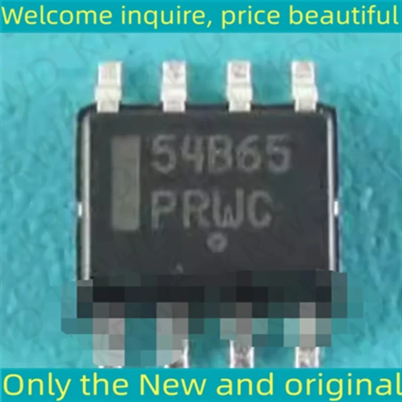 10 шт. 54BD65 новые и оригинальные NCP1654BD65R2G NCP1654BD65R2G NCP1654BD65R SOP-8
10 шт. 54BD65 новые и оригинальные NCP1654BD65R2G NCP1654BD65R2G NCP1654BD65R SOP-8