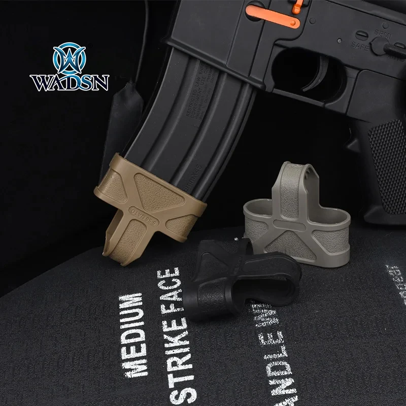 Открытый тактический AK 5,56 резиновая клетка петля для M4 M14 M16 Быстрый Магнитный защитный чехол для охоты
Открытый тактический AK 5,56 резиновая клетка петля для M4 M14 M16 Быстрый Магнитный защитный чехол для охоты