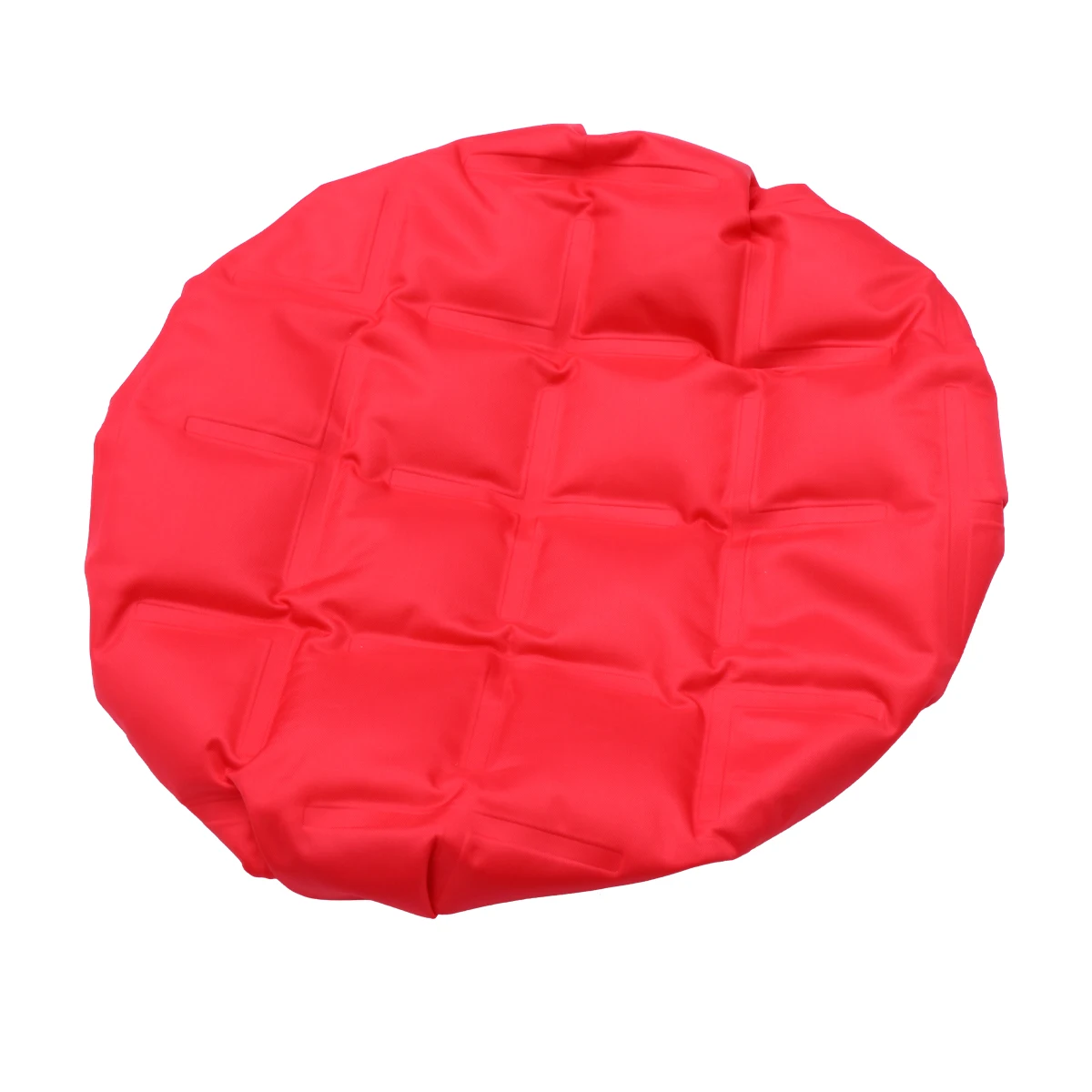 Wireless Thermal Hair Heat Cap Red Micro Heated Steamer For Salon Home Use Damaged Hair Repair Styling
Wireless Thermal Hair Heat Cap Red Micro Heated Steamer For Salon Home Use Damaged Hair Repair Styling