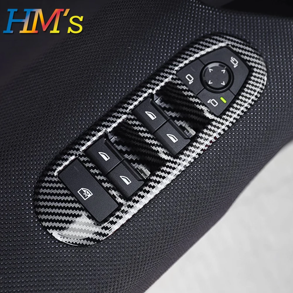 Car Accessories For Mini Electric J05 Acema Window Lift Switch Buttons Cover Trim Door Panel Handle Frame Stickers 2024 25
Car Accessories For Mini Electric J05 Acema Window Lift Switch Buttons Cover Trim Door Panel Handle Frame Stickers 2024 25