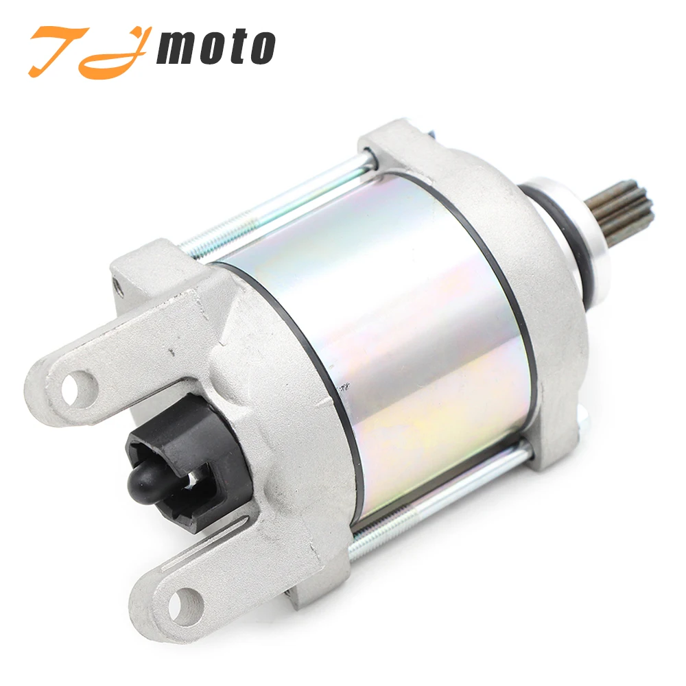 Двигатель переключения Caltric для газового газа EX250 EX250F 79240001000 для KTM 250 XC-F 79240001000 для Husqvarna FX350 79240001000
Двигатель переключения Caltric для газового газа EX250 EX250F 79240001000 для KTM 250 XC-F 79240001000 для Husqvarna FX350 79240001000