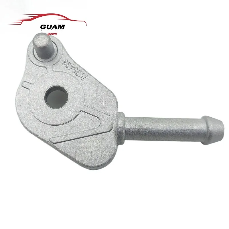 18307935433 18307935432 Bracket Rear Silencer Rear Left and Right for BMW X5 G05 G07 X5 30dX 40iX 18307935433 18307935432
18307935433 18307935432 Bracket Rear Silencer Rear Left and Right for BMW X5 G05 G07 X5 30dX 40iX 18307935433 18307935432