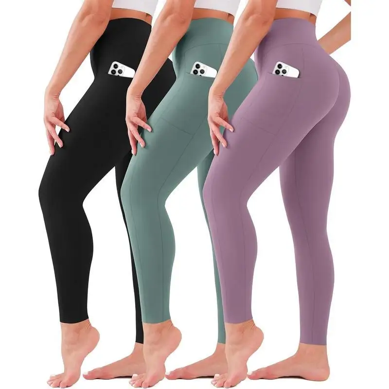 High Waist Yoga Pants L 84989 Neutral Bottoms Pants for Women High Quality Comfortable Fit Spring Season Fashionable Trousers
High Waist Yoga Pants L 84989 Neutral Bottoms Pants for Women High Quality Comfortable Fit Spring Season Fashionable Trousers