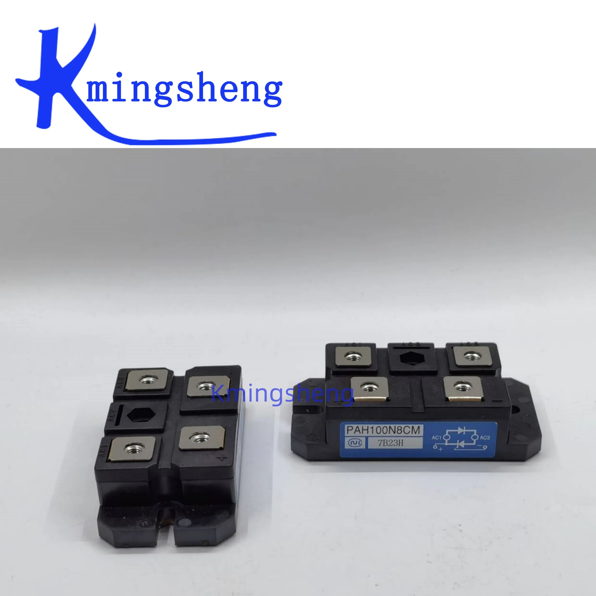 PAH100N8CM PAH60N8CM PAH1008CM PAH308CM PAH30N16CM PAH30N8CM New and original MODULE Free Shipping
PAH100N8CM PAH60N8CM PAH1008CM PAH308CM PAH30N16CM PAH30N8CM New and original MODULE Free Shipping