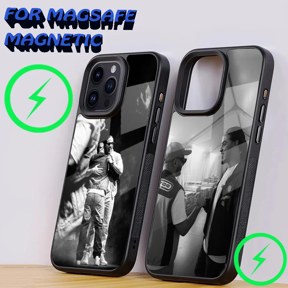 D-Djadja Dinaz Rap Group Phone Case For iPhone 16,15,14,13,12,11,Plus,Pro,Max Mini Magsafe Magnetic Wireless Charging
D-Djadja Dinaz Rap Group Phone Case For iPhone 16,15,14,13,12,11,Plus,Pro,Max Mini Magsafe Magnetic Wireless Charging