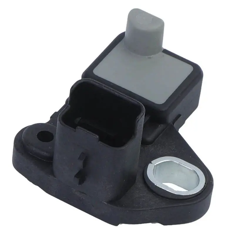 9664387380 Car Camshaft Position Sensor For Ford Citroen Berlingo Volvo Fiat Mazda-A61E
9664387380 Car Camshaft Position Sensor For Ford Citroen Berlingo Volvo Fiat Mazda-A61E