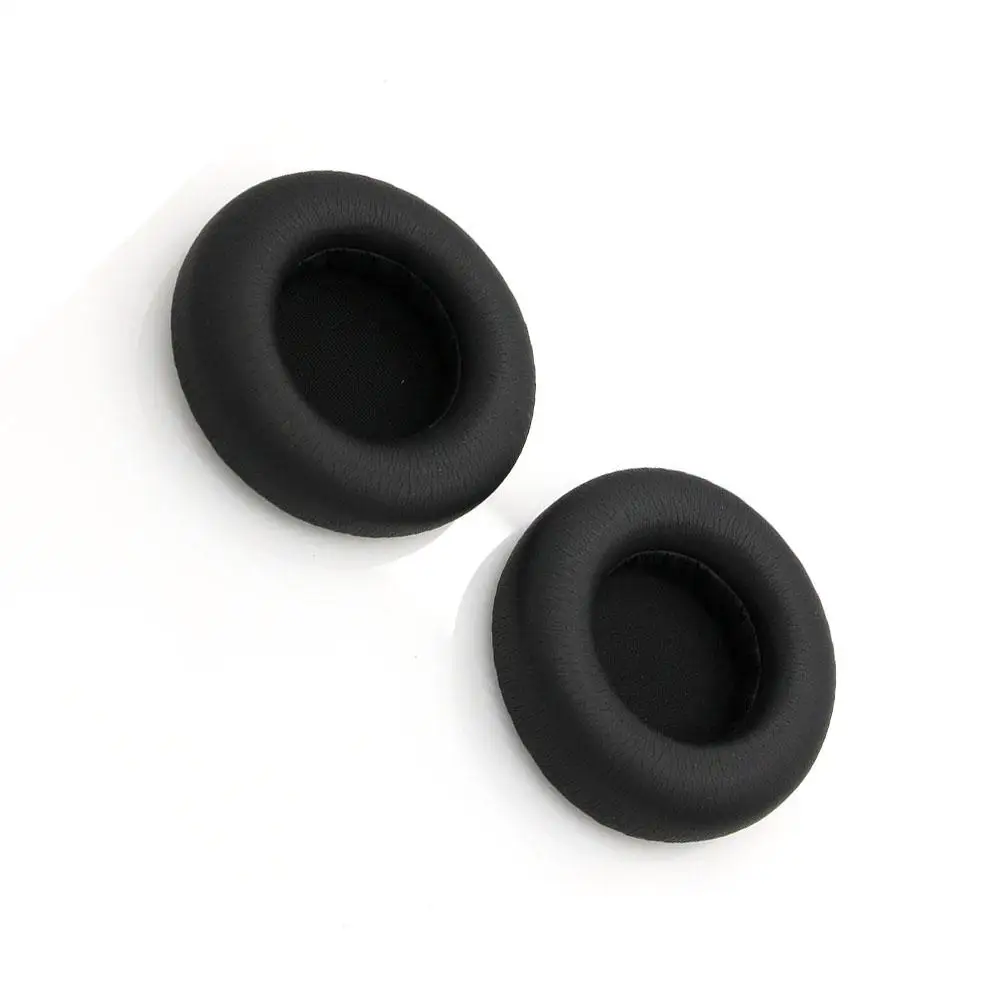 Ear Pads Headphones Ear-pads Q30 Earphone Protein Leather Cushion Memory Replacement Accessories
Ear Pads Headphones Ear-pads Q30 Earphone Protein Leather Cushion Memory Replacement Accessories