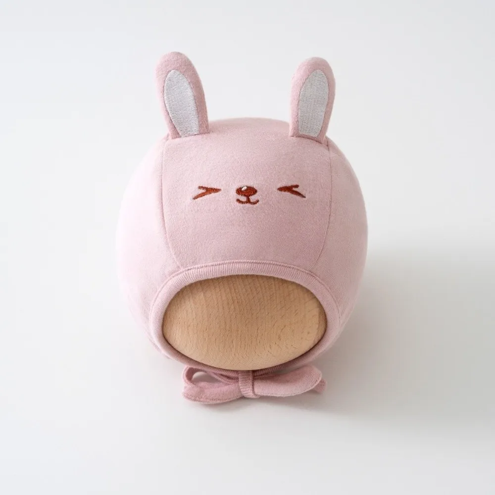 Модная милая мультяшная защитная шапка для ушей, морозостойкая ветрозащитная шапка с наушниками, теплая шапка-бини, детская шапка
Модная милая мультяшная защитная шапка для ушей, морозостойкая ветрозащитная шапка с наушниками, теплая шапка-бини, детская шапка