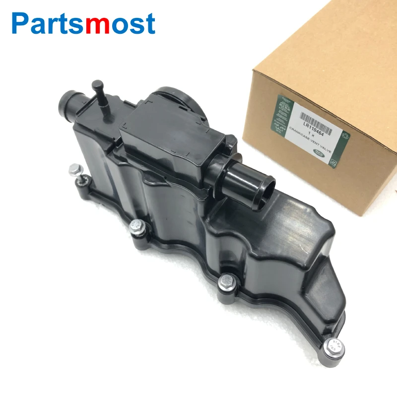 КЛАПАН ВЕНТИЛЯТОРА КОРПУСА ДЛЯ 2.0T AJ200P LAND ROVER NEW RANGE ROVER EVOQUE DISCOVERY SPORT JAGUAR E-PACE JDE40122 LR 094438 LR 110464
КЛАПАН ВЕНТИЛЯТОРА КОРПУСА ДЛЯ 2.0T AJ200P LAND ROVER NEW RANGE ROVER EVOQUE DISCOVERY SPORT JAGUAR E-PACE JDE40122 LR 094438 LR 110464