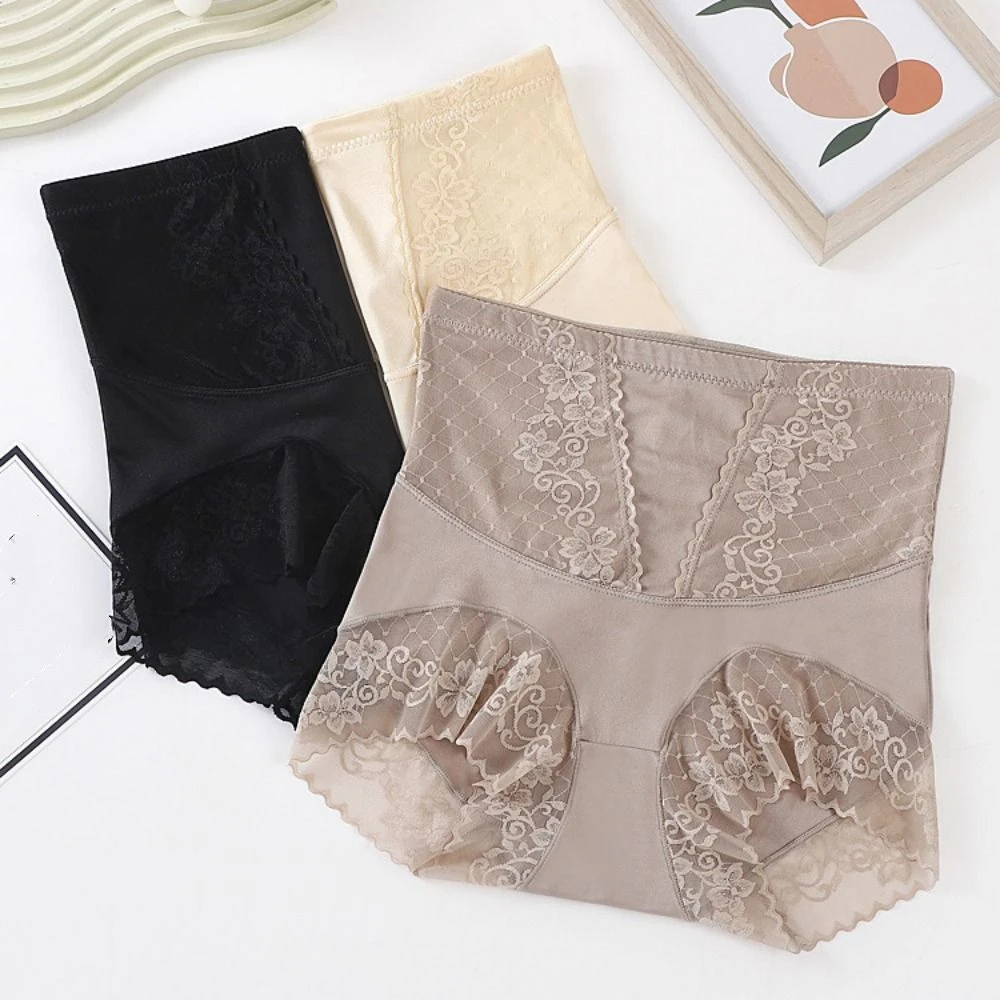 High Waist Postpartum Body Shaper Shapewear Large Size Slimming Underpants Seamless Girdle Panties Tummy Control Underwear Women
High Waist Postpartum Body Shaper Shapewear Large Size Slimming Underpants Seamless Girdle Panties Tummy Control Underwear Women