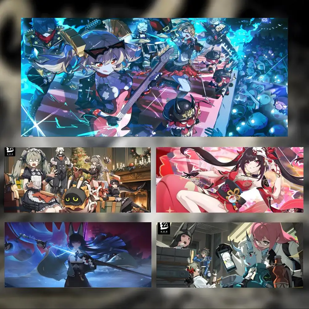 Mysterious El Hoyos Mouse Pad Large Thick Desk Pad Stitched Edges Gaming Mouse Mat for PC
Mysterious El Hoyos Mouse Pad Large Thick Desk Pad Stitched Edges Gaming Mouse Mat for PC