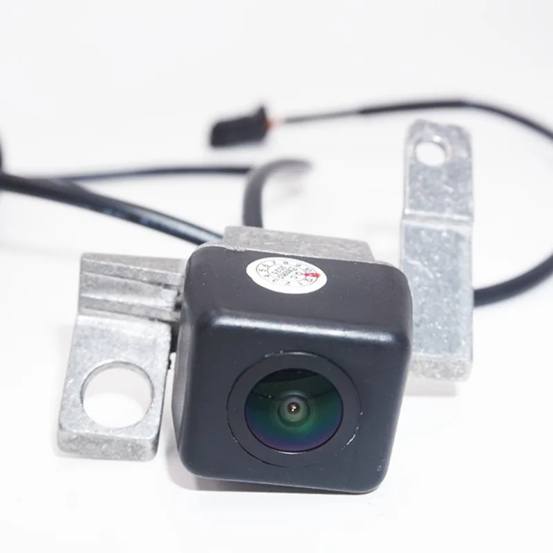 95760-3M000 подходит для камеры заднего вида Hyundai 2009-2011 с системой заднего вида
95760-3M000 подходит для камеры заднего вида Hyundai 2009-2011 с системой заднего вида