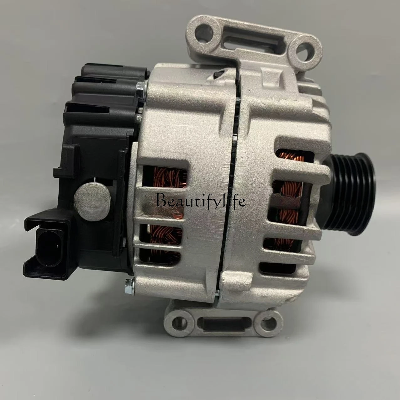 Car generator A0141544202 439717 A014154420280 Auto parts
Car generator A0141544202 439717 A014154420280 Auto parts