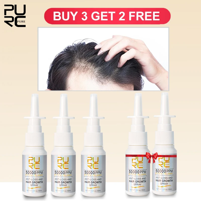 Коллагеновый спрей для ухода за волосами PURC Biotin, имбирь, сильные утолщенные корни волос, улучшает состояние кожи головы, сыворотка для мужчин и женщин
Коллагеновый спрей для ухода за волосами PURC Biotin, имбирь, сильные утолщенные корни волос, улучшает состояние кожи головы, сыворотка для мужчин и женщин