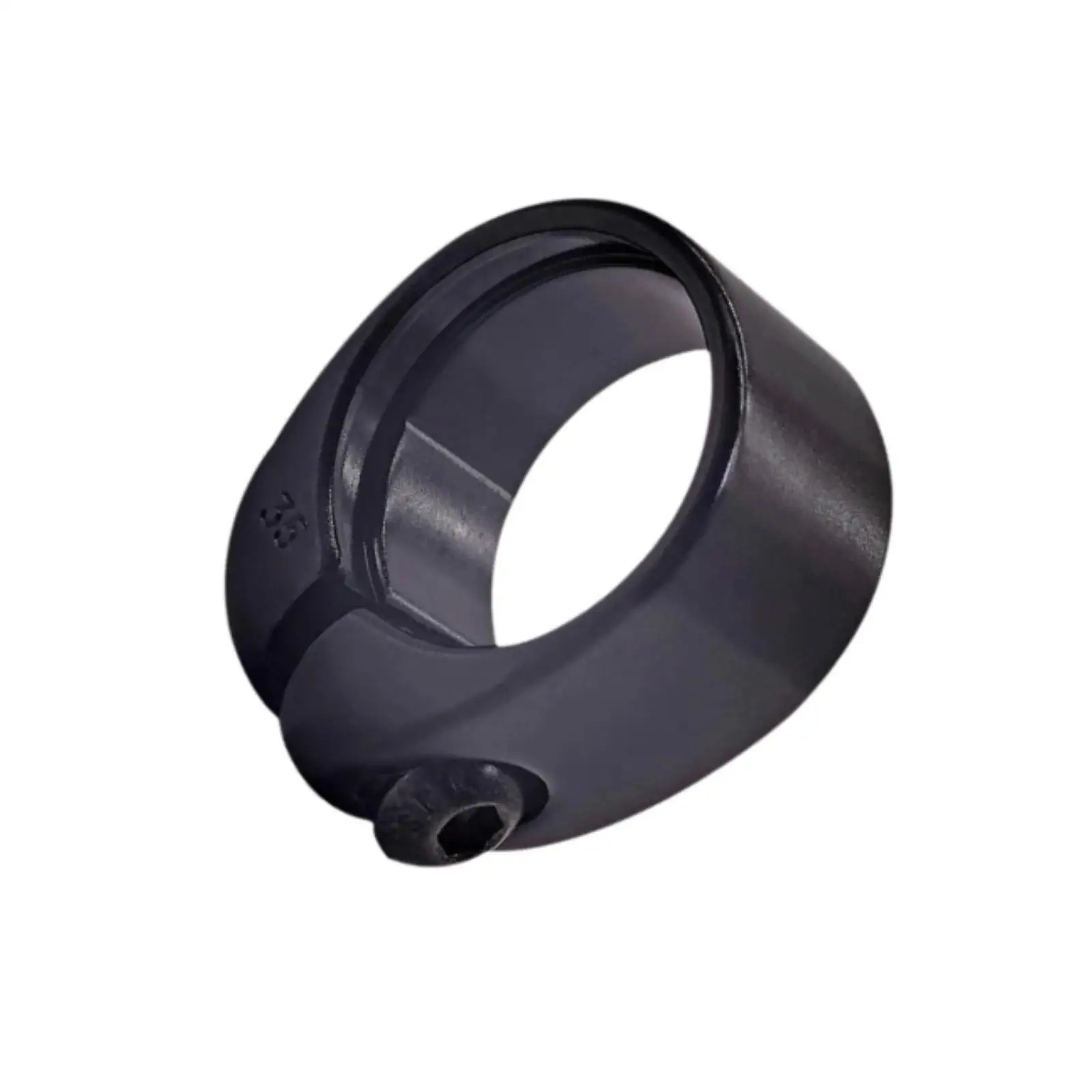 Зажим для сиденья велосипеда, подседельные штыри из алюминиевого сплава премиум-класса, аксессуары, зажим для трубки сиденья для шоссейного велосипеда, повседневный велосипед, складной велосипед, трековый велосипед
Зажим для сиденья велосипеда, подседельные штыри из алюминиевого сплава премиум-класса, аксессуары, зажим для трубки сиденья для шоссейного велосипеда, повседневный велосипед, складной велосипед, трековый велосипед