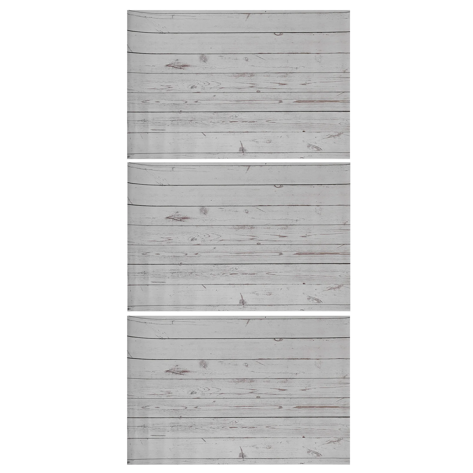 3Pcs Double Sided Wood Grain Photo Background Paper Waterproof Tabletop Backdrop for Food Jewelry Photography
3Pcs Double Sided Wood Grain Photo Background Paper Waterproof Tabletop Backdrop for Food Jewelry Photography