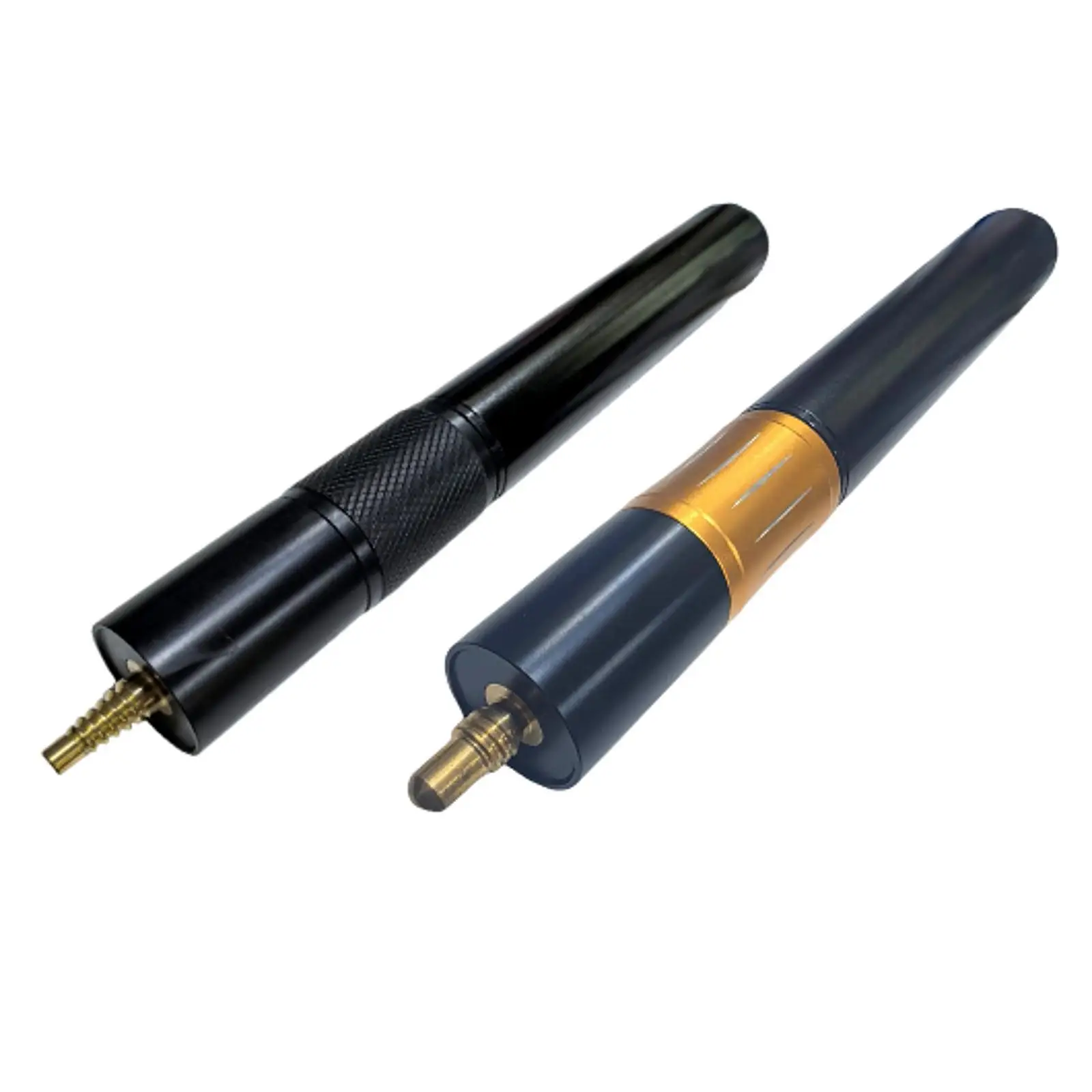 Pool Cue Extender Snooker Cue Extension Pool Cue Sticks Extension Portable Tool Convenient Pool Cue End Lengthener for Adults
Pool Cue Extender Snooker Cue Extension Pool Cue Sticks Extension Portable Tool Convenient Pool Cue End Lengthener for Adults