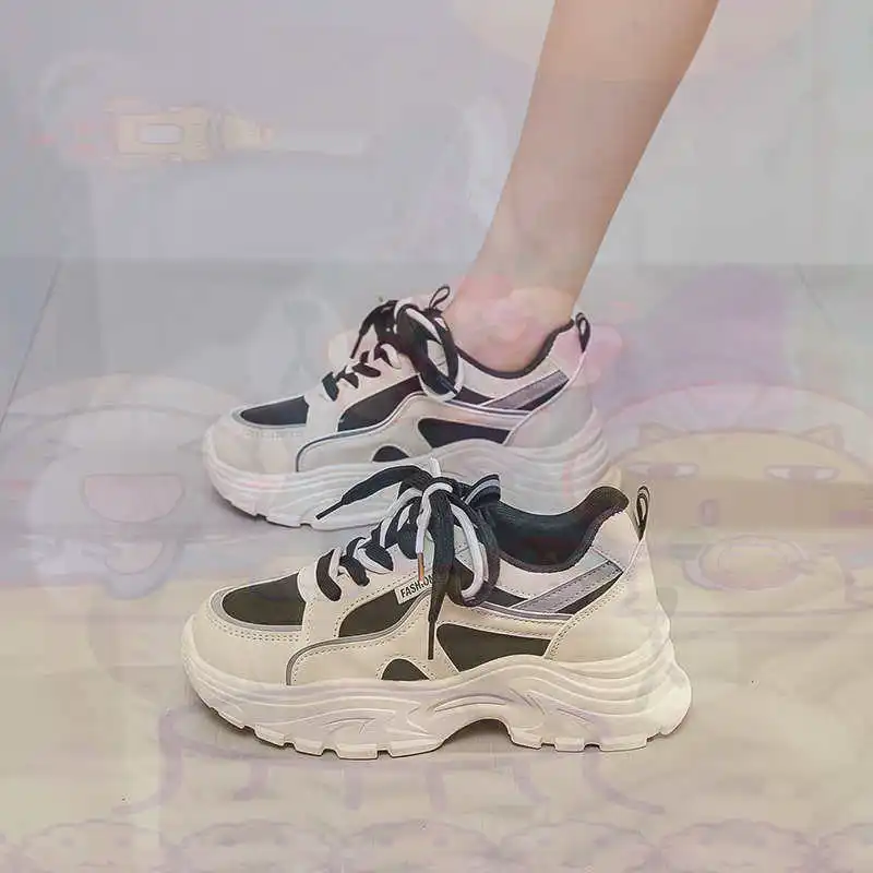 Women's Ladies Shoes Pink Basketball Sneakers Size 48 Brand Tennis Sport Visitors Racing Unique Trend 4yrs To 12yrs
Women's Ladies Shoes Pink Basketball Sneakers Size 48 Brand Tennis Sport Visitors Racing Unique Trend 4yrs To 12yrs