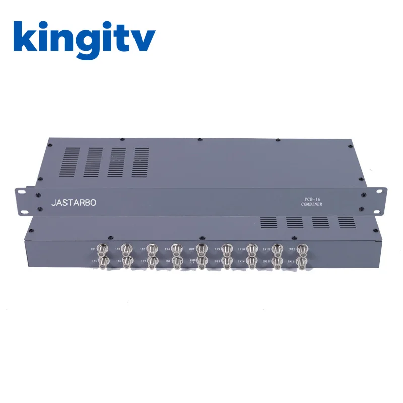 16-полосный 24-полосный кабельный микшер сигналов ТВ, коаксиальный RF цифровой аналоговый видеоразветвитель с замкнутым контуром
16-полосный 24-полосный кабельный микшер сигналов ТВ, коаксиальный RF цифровой аналоговый видеоразветвитель с замкнутым контуром