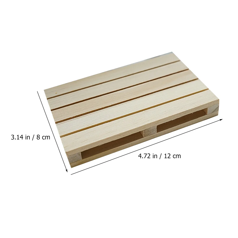 Wooden Coaster Coffee Heat Resistant Water Cup Mat Smooth Edges Wood Cup Coaster for Home Cafe Office Wood Coasters
Wooden Coaster Coffee Heat Resistant Water Cup Mat Smooth Edges Wood Cup Coaster for Home Cafe Office Wood Coasters