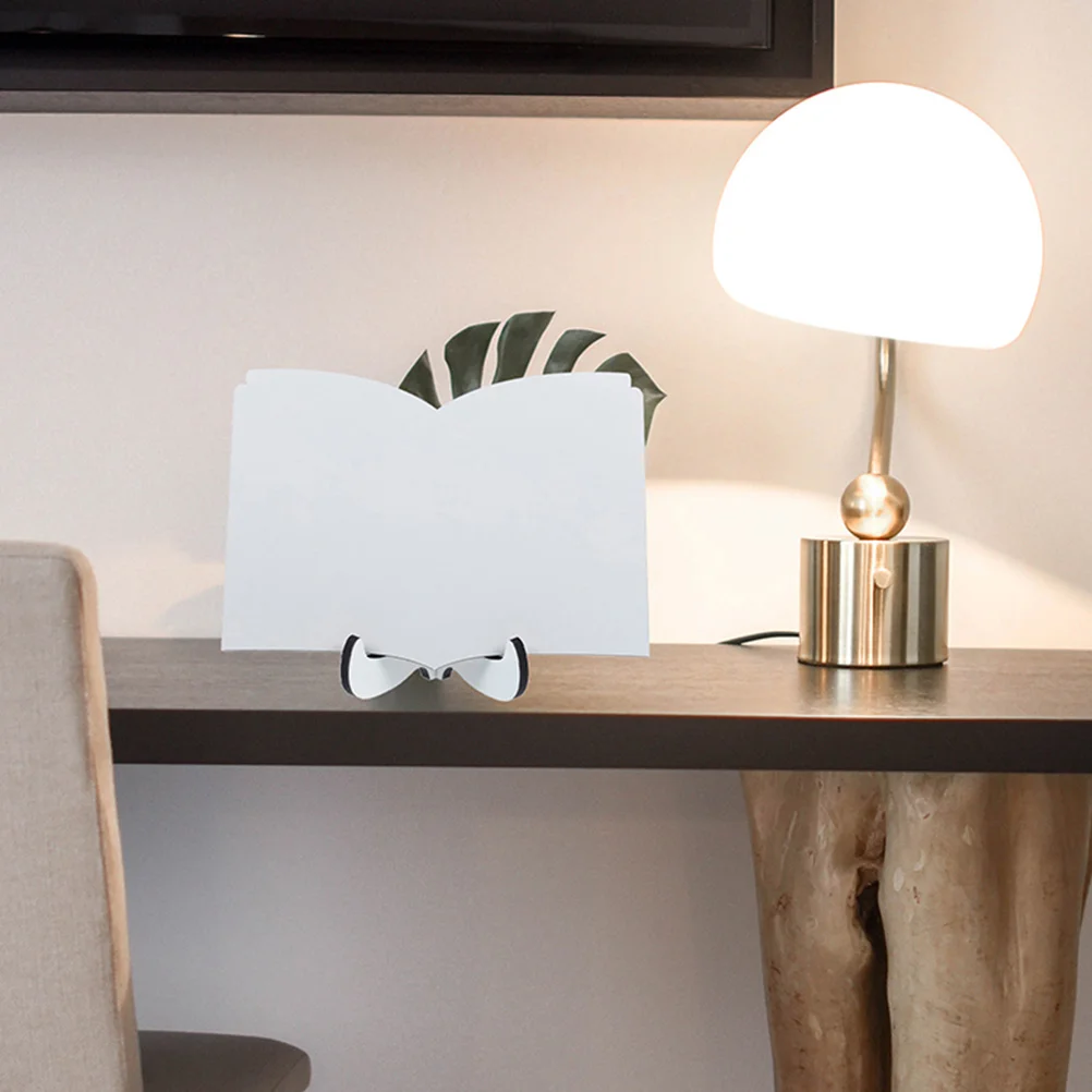 2Pcs White Wooden Sublimation Blank Picture Frame Creative Photo Display Graduation Gift Picture Frame DIY Accessories
2Pcs White Wooden Sublimation Blank Picture Frame Creative Photo Display Graduation Gift Picture Frame DIY Accessories