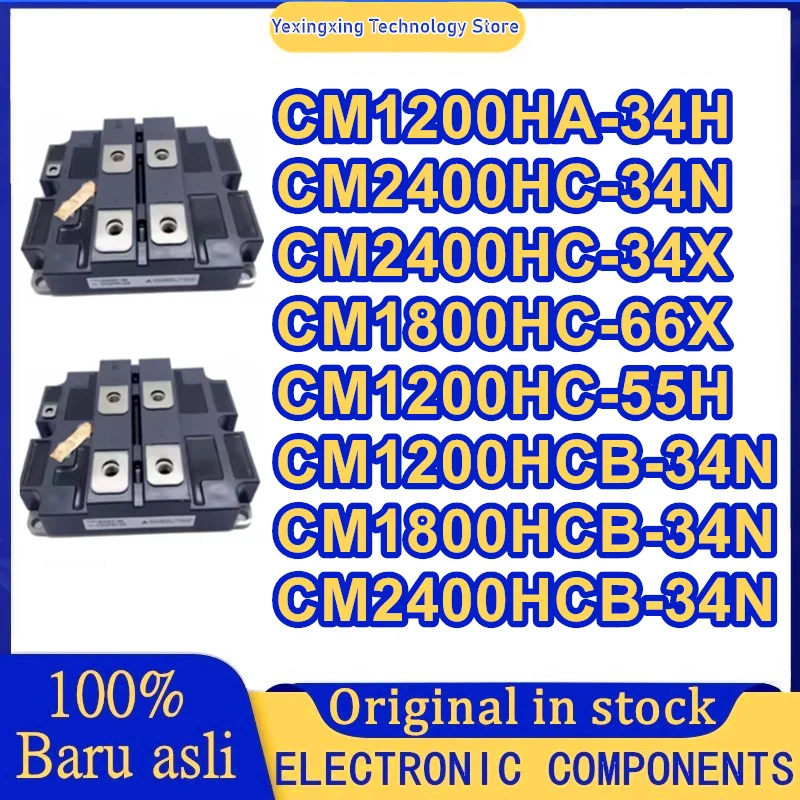 CM1200HA-34H CM2400HC-34N CM2400HC-34X CM1800HC-66X CM1200HC-55H CM1200HCB-34N CM1800HCB-34N CM2400HCB-34N
CM1200HA-34H CM2400HC-34N CM2400HC-34X CM1800HC-66X CM1200HC-55H CM1200HCB-34N CM1800HCB-34N CM2400HCB-34N