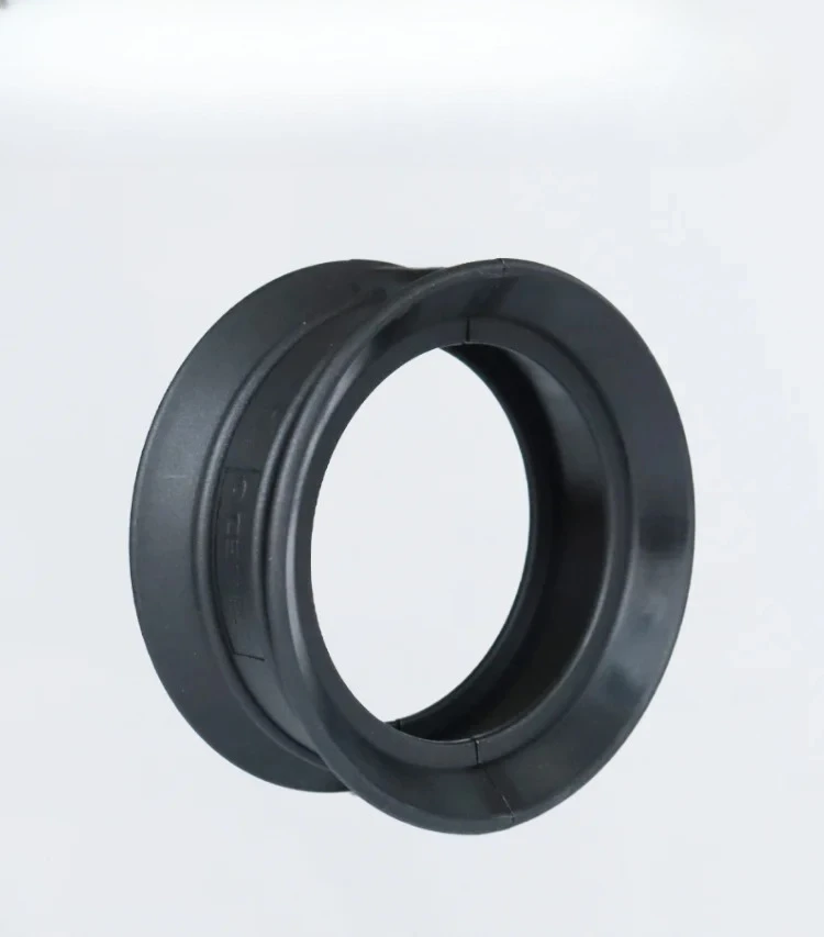 Robot Pipe Pack Accessories Hose Positioning Ring 48/70A Bellows Fixed Inner Jacket Wear Resistant
Robot Pipe Pack Accessories Hose Positioning Ring 48/70A Bellows Fixed Inner Jacket Wear Resistant