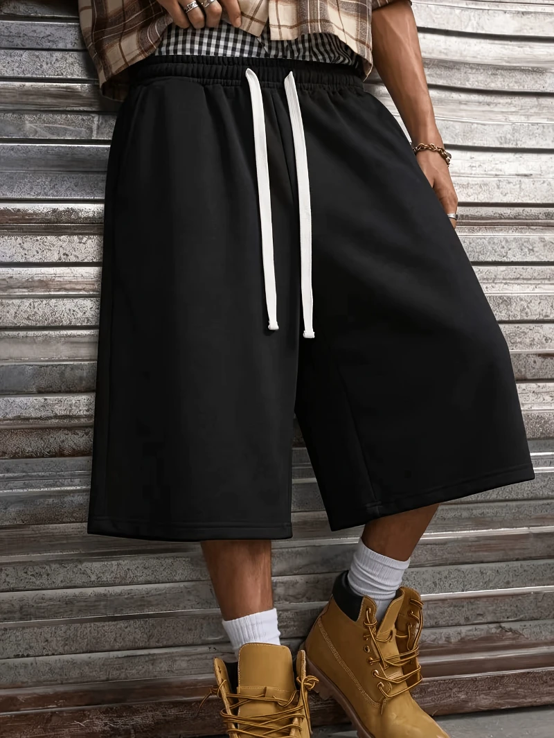 Men's Fashion, Sports and Leisure Design, Ideal Choice for Summer Exercise and Outdoor Activities, Daily and Street Wear
Men's Fashion, Sports and Leisure Design, Ideal Choice for Summer Exercise and Outdoor Activities, Daily and Street Wear