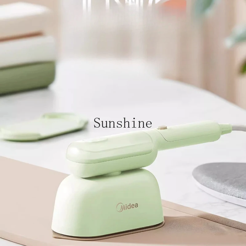 Hanging iron Home handheld small lightweight storage Travel portable 
Hanging iron Home handheld small lightweight storage Travel portable