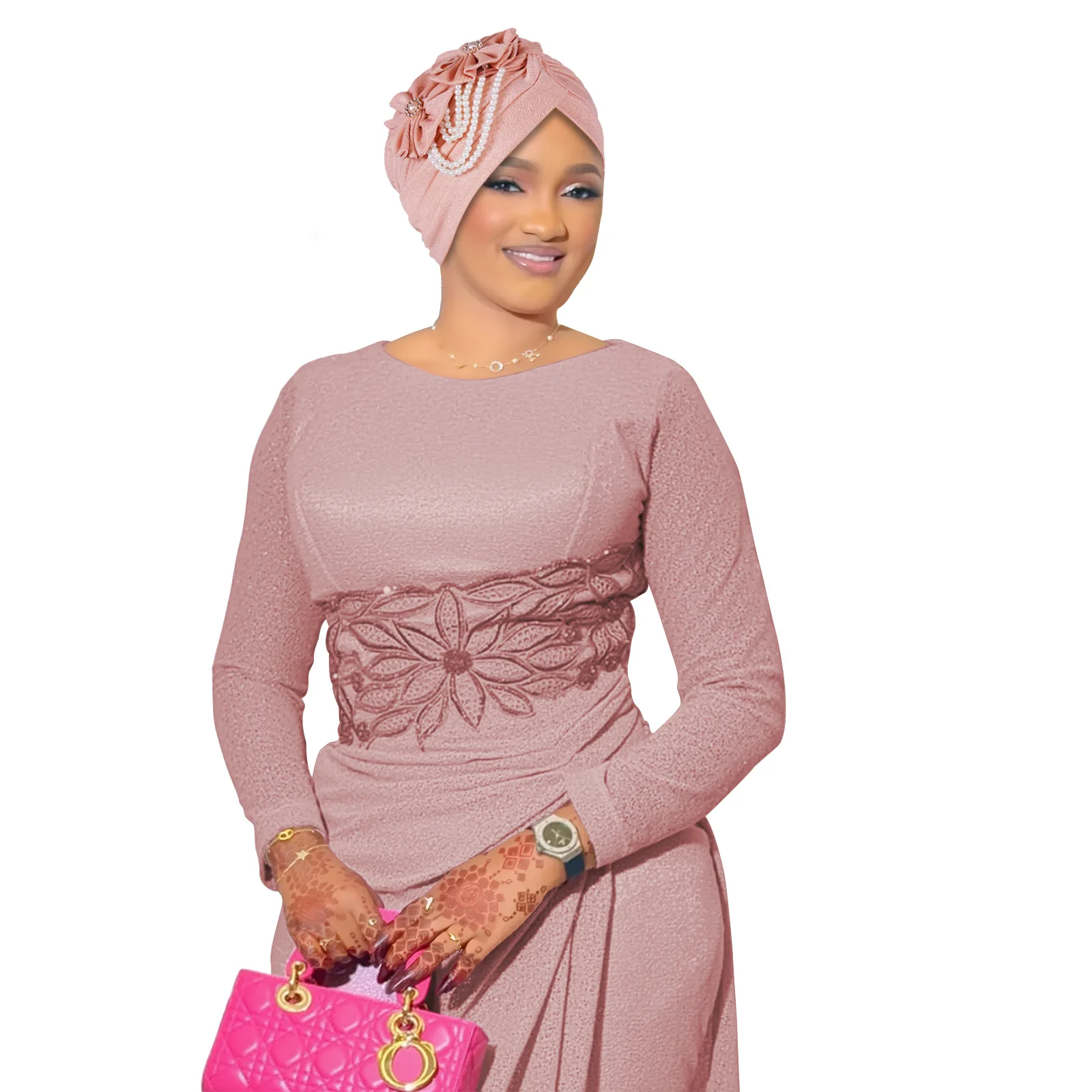 solid folds pearl Flower muslim turban scarf women islamic inner hijab caps Arab wrap head Bonnet femme musulman turbante mujer
solid folds pearl Flower muslim turban scarf women islamic inner hijab caps Arab wrap head Bonnet femme musulman turbante mujer