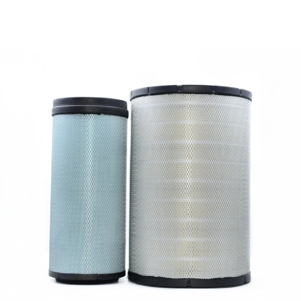 Heavy duty truck parts YK3552Uw-1000 air filter YK3552Uw-1000 for GENLYON
Heavy duty truck parts YK3552Uw-1000 air filter YK3552Uw-1000 for GENLYON