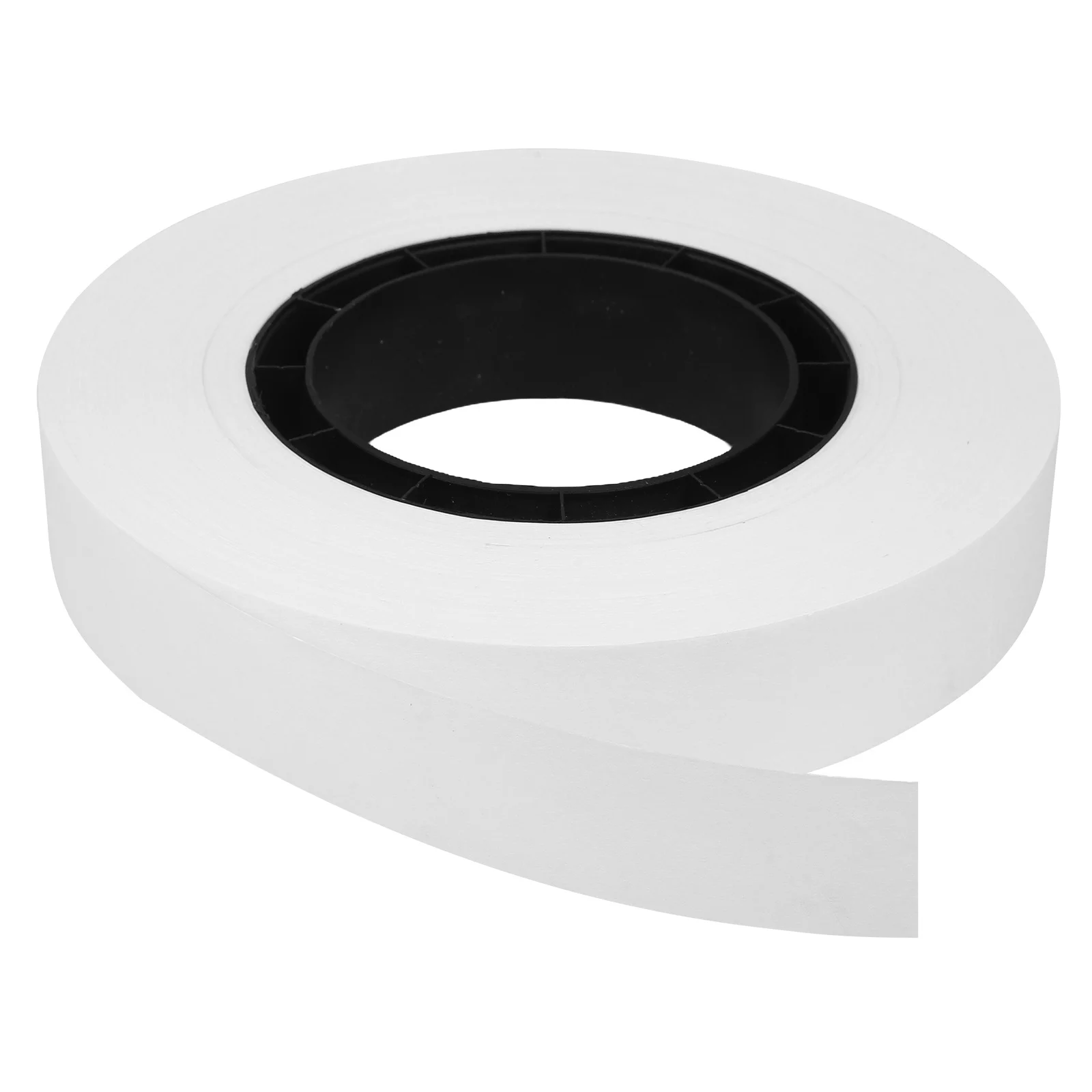 1 Roll Cash Strap Paper Currency Bands Money Cash Bands Paper Money Fixing Straps Banknote Wrappers Currency Organizer
1 Roll Cash Strap Paper Currency Bands Money Cash Bands Paper Money Fixing Straps Banknote Wrappers Currency Organizer
