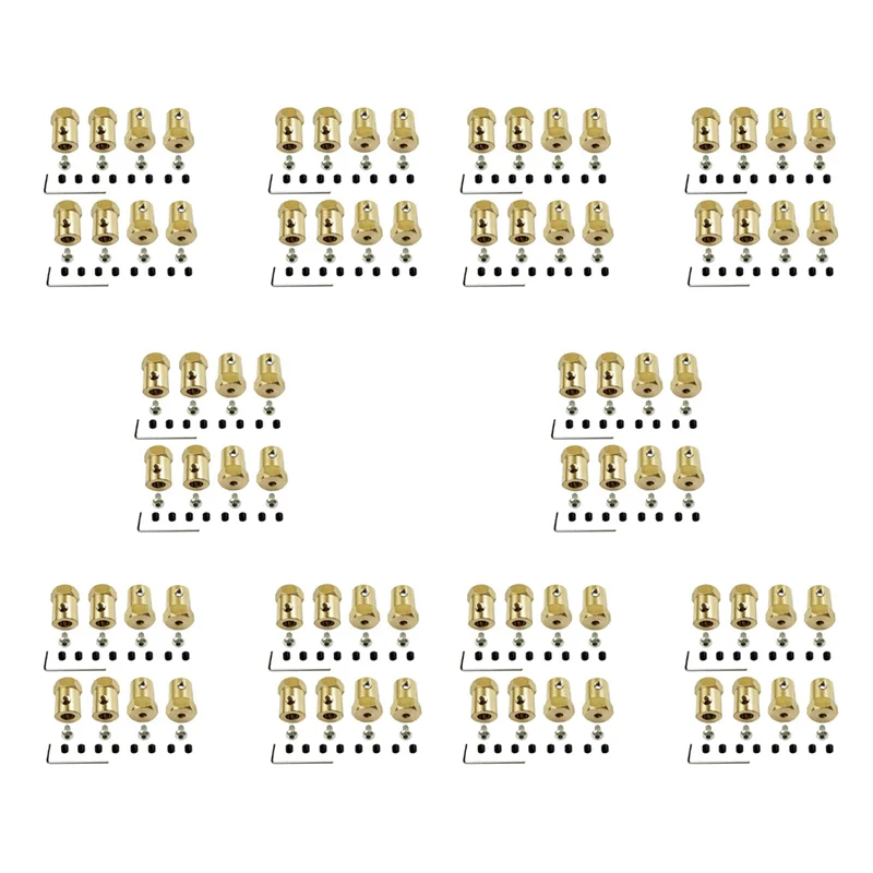 WOWFU-80PCS латунный шестигранный адаптер ступицы колеса от 5 мм до 12 мм для WPL D12 C14 C24 B14 B24 B16 B36 MN D90 MN99S RC Автозапчасти
WOWFU-80PCS латунный шестигранный адаптер ступицы колеса от 5 мм до 12 мм для WPL D12 C14 C24 B14 B24 B16 B36 MN D90 MN99S RC Автозапчасти