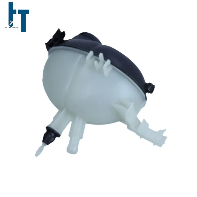 2045000549 2045000049 Front Coolant Expansion Tank for Mercedes W204 W207 C218 C250 CLS350 E250 E300 2045000749
2045000549 2045000049 Front Coolant Expansion Tank for Mercedes W204 W207 C218 C250 CLS350 E250 E300 2045000749