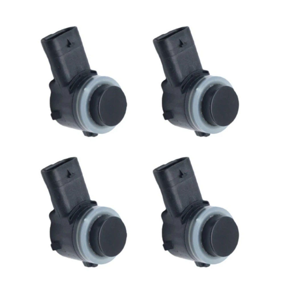 4pcs A0009055504 front and rear Parking Sensor Bumper Reverse Assist For Mercedes-Benz Sprinter 4500/2500/3500/3500XD/4500
4pcs A0009055504 front and rear Parking Sensor Bumper Reverse Assist For Mercedes-Benz Sprinter 4500/2500/3500/3500XD/4500